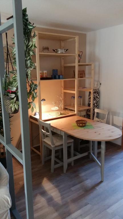 Ferienwohnung Ecksteinmühle Prächting Exterior foto